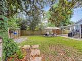 613 Moore - Photo 25