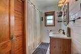 613 Moore - Photo 4