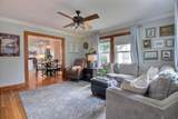 613 Moore - Photo 7