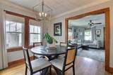 613 Moore - Photo 9