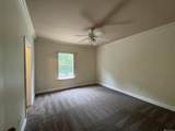 31855 La Hwy 16 - Photo 10