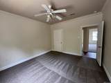 31855 La Hwy 16 - Photo 11