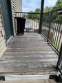 31855 La Hwy 16 - Photo 2