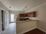 31855 La Hwy 16 - Photo 4