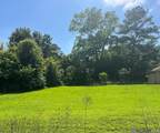 13569 Clark Dr - Photo 1