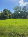 13569 Clark Dr - Photo 3