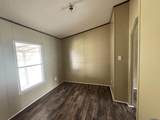 47120 Bear Ln - Photo 10