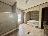 47120 Bear Ln - Photo 12