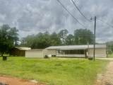 47120 Bear Ln - Photo 2