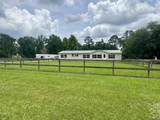 47120 Bear Ln - Photo 3