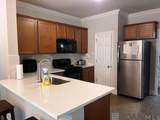 900 Dean Lee Dr - Photo 4