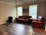 900 Dean Lee Dr - Photo 5