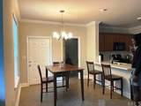900 Dean Lee Dr - Photo 6