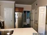 900 Dean Lee Dr - Photo 7