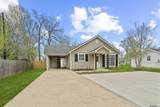 7364 Walker St - Photo 1