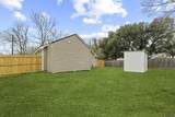 7364 Walker St - Photo 10
