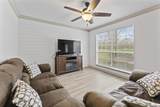 7364 Walker St - Photo 2