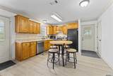 7364 Walker St - Photo 3