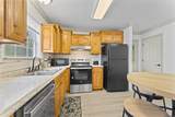 7364 Walker St - Photo 4
