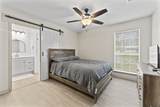 7364 Walker St - Photo 5