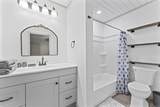 7364 Walker St - Photo 6