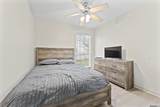 7364 Walker St - Photo 7