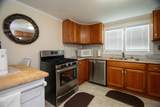 206 Harris St - Photo 7