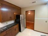 3761 Charles St - Photo 1