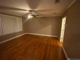 3761 Charles St - Photo 10