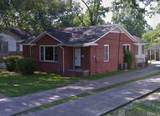 3761 Charles St - Photo 11