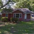 3761 Charles St - Photo 12