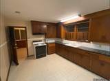 3761 Charles St - Photo 13