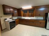 3761 Charles St - Photo 14