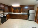 3761 Charles St - Photo 15
