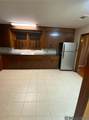 3761 Charles St - Photo 16