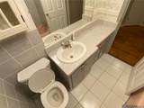3761 Charles St - Photo 17
