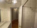 3761 Charles St - Photo 18