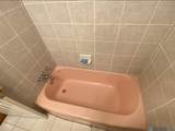 3761 Charles St - Photo 19