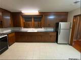 3761 Charles St - Photo 2