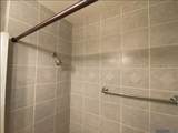 3761 Charles St - Photo 20