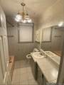3761 Charles St - Photo 21