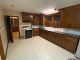 3761 Charles St - Photo 22