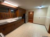 3761 Charles St - Photo 23