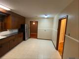 3761 Charles St - Photo 24