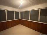 3761 Charles St - Photo 25