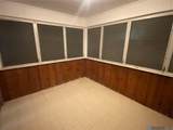 3761 Charles St - Photo 26