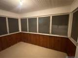 3761 Charles St - Photo 27
