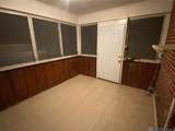 3761 Charles St - Photo 28