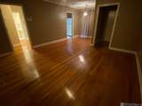 3761 Charles St - Photo 29