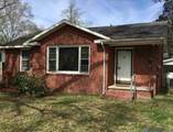 3761 Charles St - Photo 3